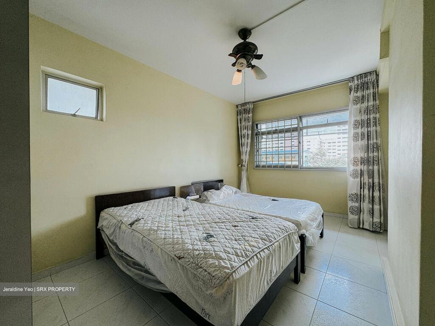 Blk 767 Pasir Ris Street 71 (Pasir Ris), HDB 5 Rooms #497725701